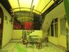 Bed & Breakfast El Tumi Oro Cusco