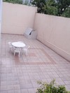 Apartamento Grupo Kings Suites - Bosque De Pinos 72