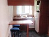 Apartamento Grupo Kings Suites - Bosque De Pinos 72