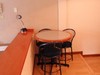 Apartamento Grupo Kings Suites - Bosque De Pinos 72