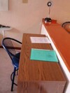 Apartamento Grupo Kings Suites - Bosque De Pinos 72