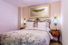 Hostal Lima