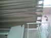 Aparthotel Santa Ana Suites & Lofts