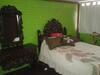 Aparthotel Santa Ana Suites & Lofts