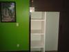Aparthotel Santa Ana Suites & Lofts