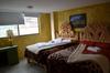 Aparthotel Santa Ana Suites & Lofts