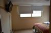 Aparthotel Santa Ana Suites & Lofts