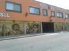 Aparthotel Santa Ana Suites & Lofts