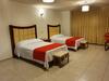 Hotel Cristal