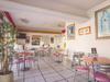 Apartamento Suites Andrade