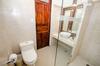Bed & Breakfast Casa San Roque Valladolid