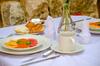 Bed & Breakfast Casa San Roque Valladolid