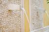 Bed & Breakfast Casa San Roque Valladolid