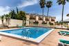 Apartamentos Villafaro Conil