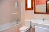 Apartamentos Villafaro Conil