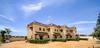 Apartamentos Villafaro Conil