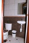 Apartamento Alo Jate - Casa Vidaurre