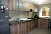 Apartamento Alo Jate - Casa Vidaurre