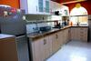 Apartamento Alo Jate - Casa Vidaurre