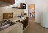 Apartamento Villas El Encanto Cozumel