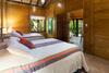 Apartamento Villas El Encanto Cozumel