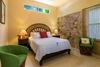 Apartamento Villas El Encanto Cozumel