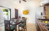 Apartamento Villas El Encanto Cozumel