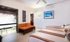 Apartamento Villas El Encanto Cozumel