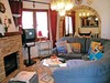 Holiday Home Cami Vell A L�ermita