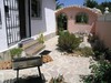 Holiday Home Cami Vell A L�ermita