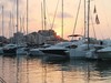 Holiday Home Cami Vell A L�ermita