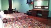 Hotel Parque Via