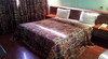 Hotel Parque Via