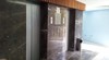 Hotel Parque Via