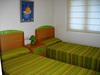 Apartamentos Augusta
