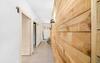 Hostal El Olivar