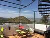 Hostal El Olivar