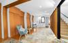 Hostal El Olivar