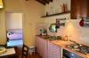 Agroturismo La Casina Dei Lapi