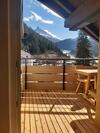 Apartamento Appartments Zum Beck