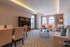 Gardino Hotel & Residence - ???? ???????
