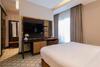 Gardino Hotel & Residence - ???? ???????