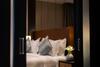 Gardino Hotel & Residence - ???? ???????