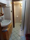 Apartamento Appartamentino Valle D'aosta