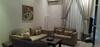 Apartamento Nawara Sulimania Askary
