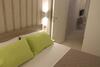 Apartamento Soffio Del Mare
