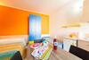 Hostal Guest House Matteo