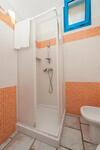 Hostal Guest House Matteo
