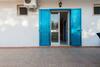 Hostal Guest House Matteo