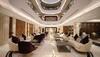 Hayat Alriyadh Washem Hotel